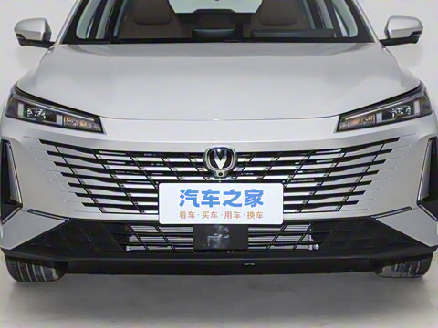 2025�� �ǻ������� 145KM ս����