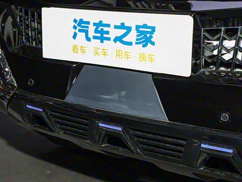 2025�� M800 ǹ��õ��