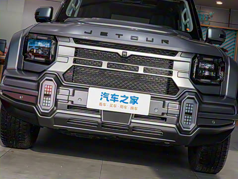 2025�� 2.0TD DCT �����Ǽ���ʿ