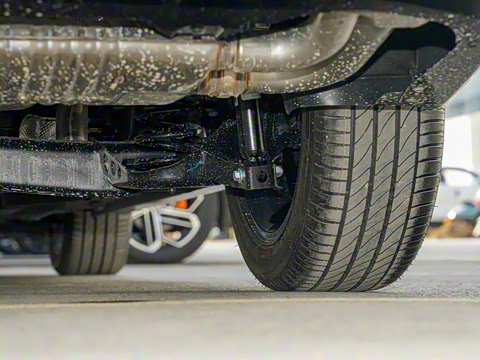 2022�� 1.5T Trophy�˶�������