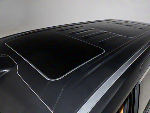 2025�� ������ɽ9