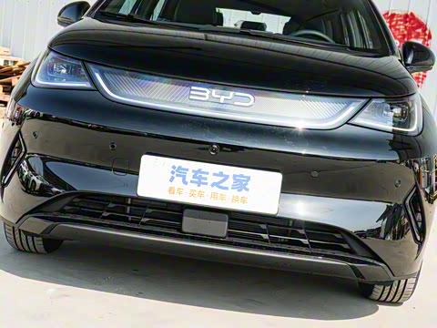 2025�� �Ǽݰ� 410km ʱ�а�