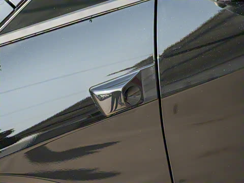 2025�� �Ǽݰ� 410km ʱ�а�