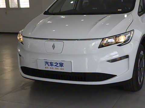 2025�� �������캽��