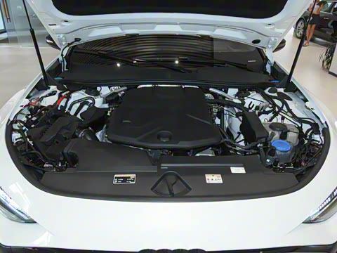 2026�� TFSI 150kW ����quattro��