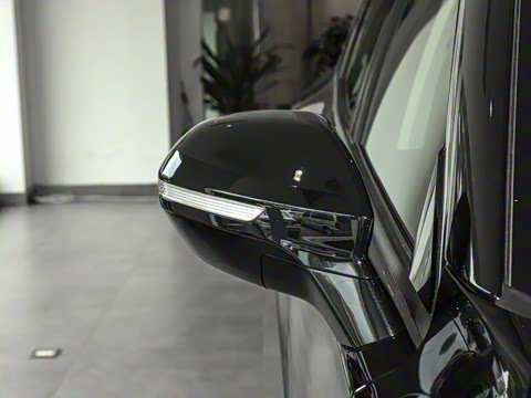 2025�� 1.5T ��ԭ�� 7��