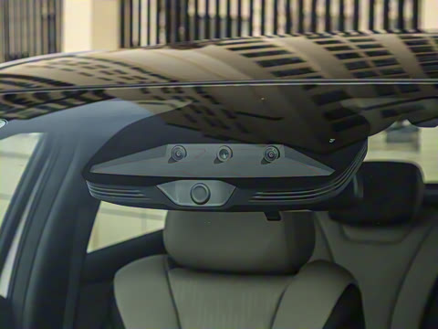 2025�� �Ǽݰ� 520km ��ʿ��