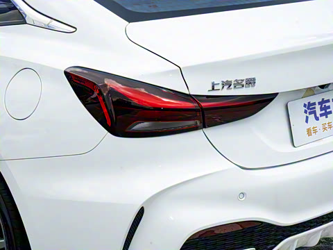 2026�� 180DVVT ȫ�����Ȱ�