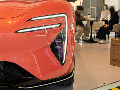 2025�� Max���̰�