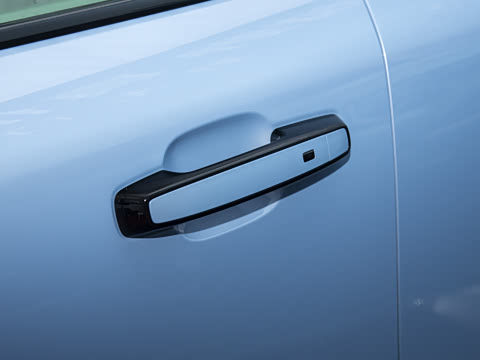 2025�� ��׼��