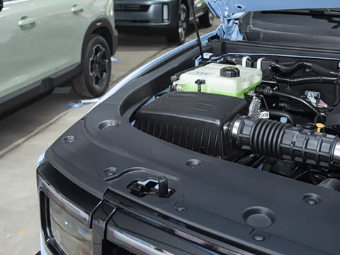 2025�� ��׼��