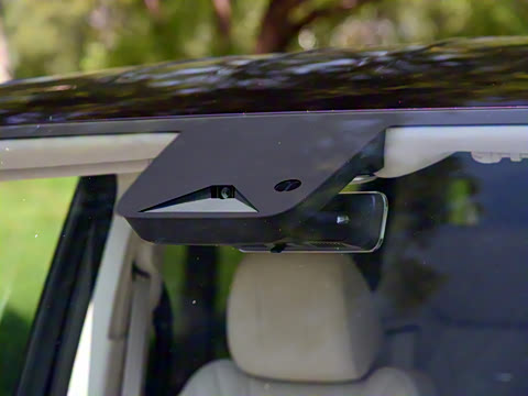 2023�� 2.0T ���������