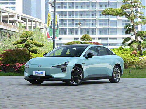 2025�� 600 �������� Max