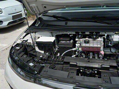 2025�� 550������