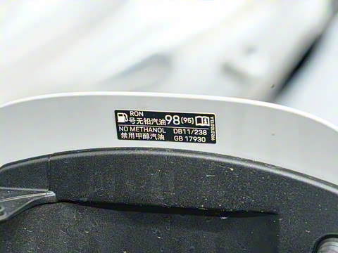 2025�� Macan 2.0T ���ΰ�