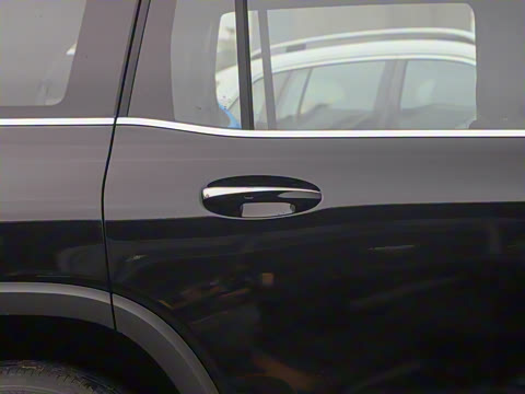 2022�� EQB 350 4MATIC �׷��ر��