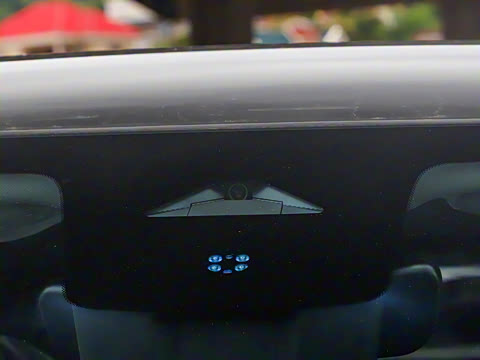 2025�� ����������Pro