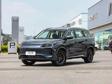 2026�� 165km ������������ 7��