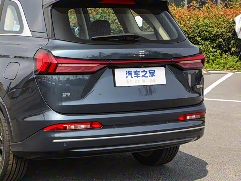 2026�� 165km ������������ 7��