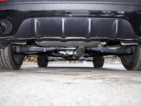 2022�� AMG GLB 35 4MATIC