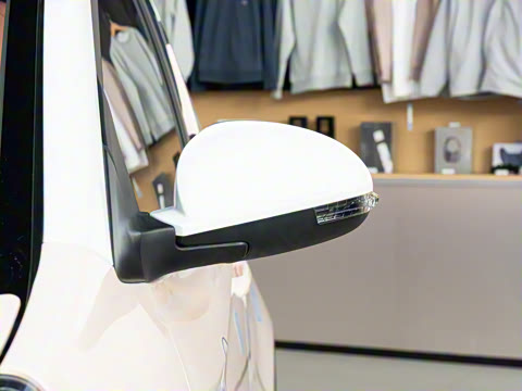 2024�� �Ŀ� �ഺ�� 251km �氮�� 23.99kWh