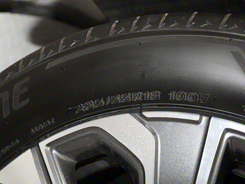 2025�� 25T �����׽��