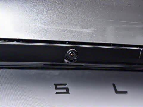 2025�� ������ȫ��������