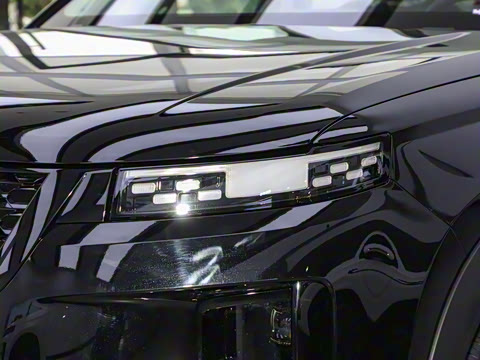 2025�� 1.5T 120KM��