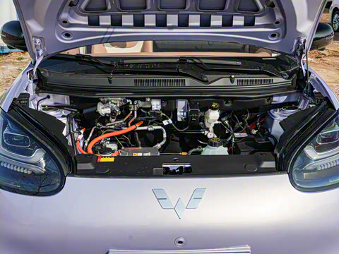 2025�� 333km ��Ϭ������