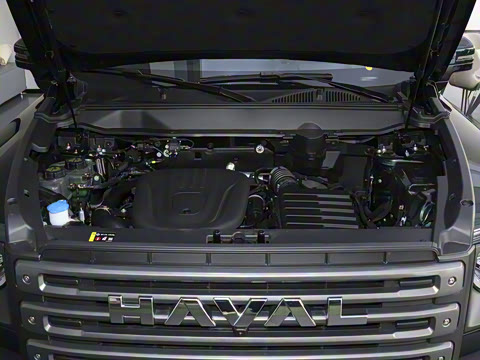 2024�� Hi4 145 ��Խ��