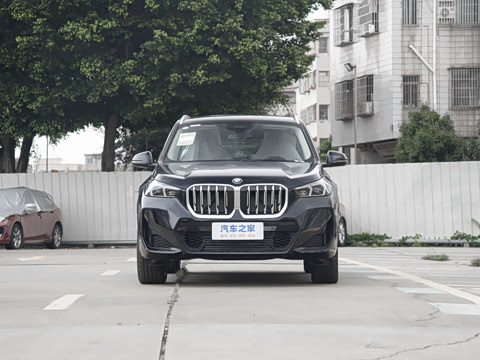 2024�� xDrive25Li M�˶���װ