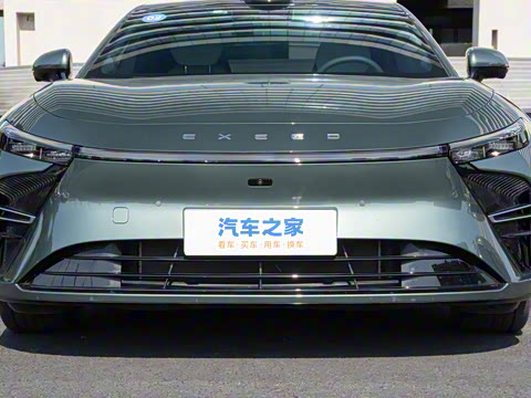 2025�� ���� Max ����������ʻ