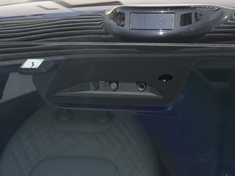 2025�� ���� Max ����������ʻ