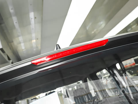 2021�� 1.5T �ֶ�������