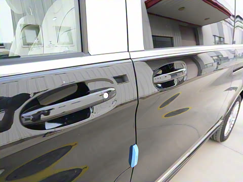 2022�� 2.0T ʥķ��M7