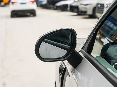 2025�� 510������