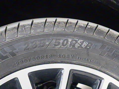 2025�� 510������