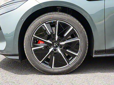 2025�� DM-i 200KM�����״�������