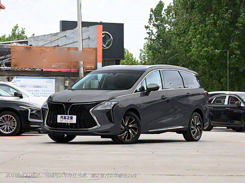 2022�� 1.5T DCT���˰�