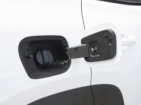 2025�� ���Ĵ� 1.5TD DCT ɽ��