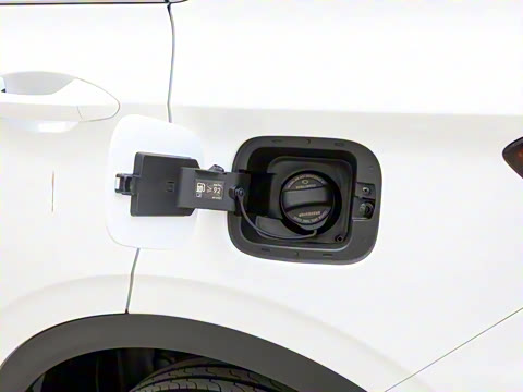 2025�� ��ԽL 1.5TD DCT ��Խ