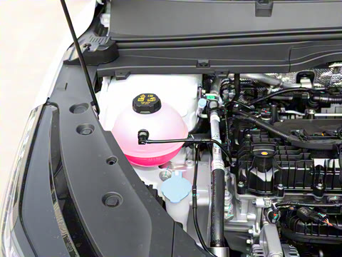 2025�� ��ԽL 1.5TD DCT ��Խ