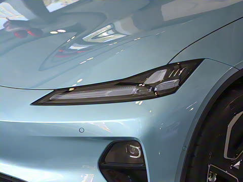 2025�� 530UltraǬ���Ǽ�ADS SE�����