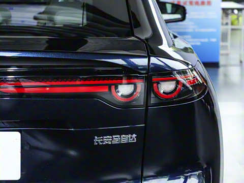 2024�� ����130