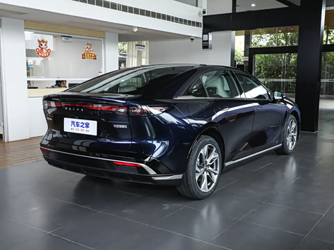 2024�� ����130