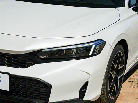 2025�� 240TURBO CVT ��ȤMax