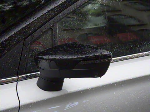 2022�� ����C550