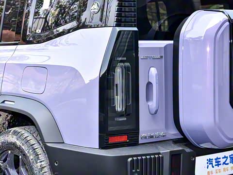 2025�� 2.0T DCT ����Ů��