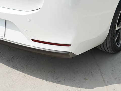 2022�� 70 �����