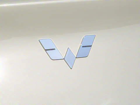 2025�� 203km ������